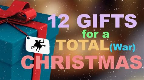total battle gifts|Total Battle Gift URLs.